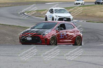 media/Apr-13-2024-Nasa (Sat) [[eb83ce33a8]]/HPDE 1 and 2 HPDE Intro/Offramp/